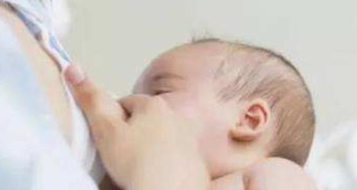 產后瘦身恢復好身材 五個妙招教給你