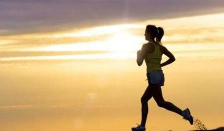 產后瘦身恢復好身材 五個妙招教給你