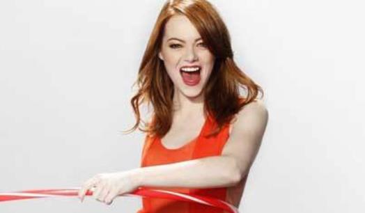 女性都會很在意自己的腹部 產(chǎn)后收腹五大方法要收好