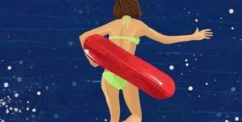 女性都會很在意自己的腹部 產(chǎn)后收腹五大方法要收好