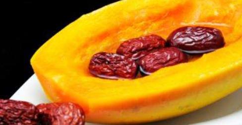 小月子期間女性身體十分虛弱 小月子食譜推薦給你