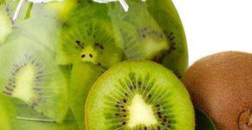 產(chǎn)后脫發(fā)的現(xiàn)象其實(shí)是正常的 5個(gè)日常護(hù)理頭發(fā)方法收好