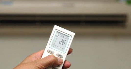 坐月子期間需要更多的營養(yǎng)和照顧 這些不合理的陋習要摒棄