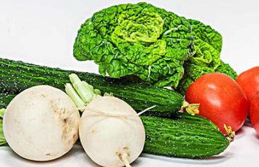 產(chǎn)后回奶要正確 這些正確的回奶方法介紹