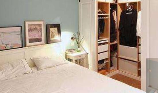 產后媽媽要做好月子的準備 這5件事千萬不能做