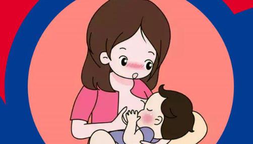 媽媽在生完寶寶后身材成了一個球 5招教你輕松快速減肥