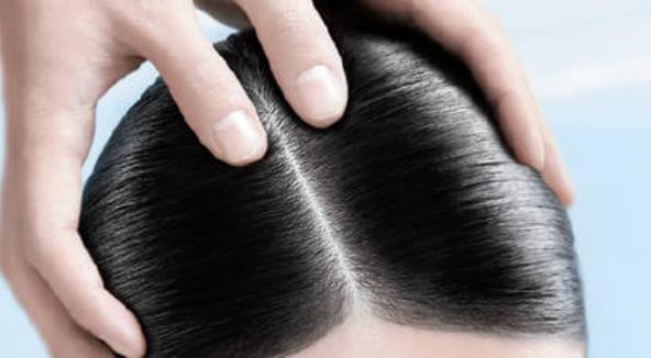 產后掉發脫發是新媽媽都會面臨的問題 五招幫助改善產后脫發