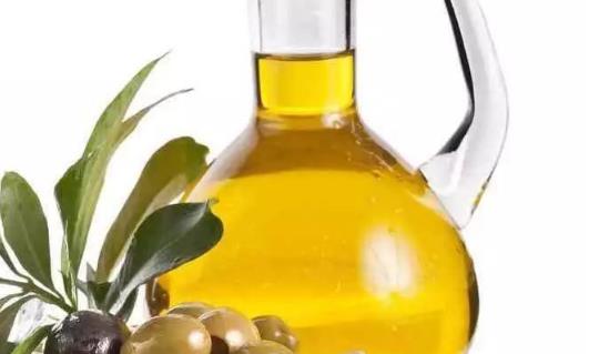 產后減肥是不少新媽媽們重點目標 3種懶人瘦身法介紹給你