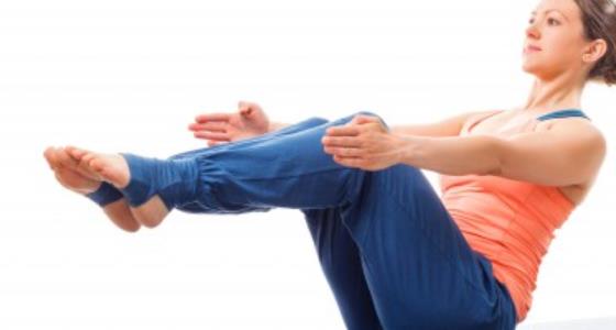 想要在產后快速恢復凹凸有致辣媽身材 3個妙招讓你迅速變辣媽