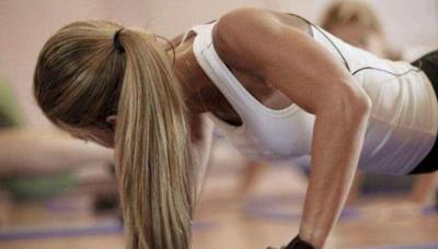 想要在產后快速恢復凹凸有致辣媽身材 3個妙招讓你迅速變辣媽