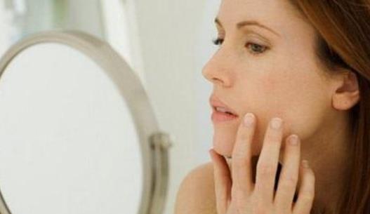 產后的新媽咪們需要補腎 介紹2種產后新媽咪補腎食物