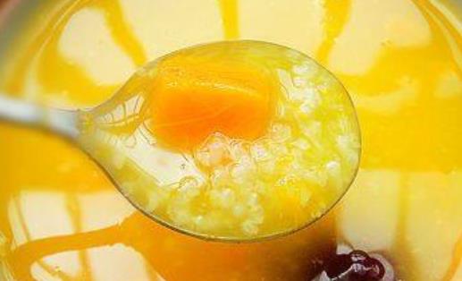 產后的新媽咪們需要補腎 介紹2種產后新媽咪補腎食物