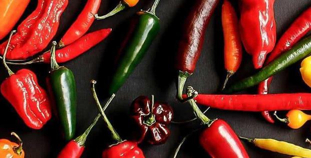 產后快速恢復身體這是很多人會問的 紅糖加白糖的飲食更利康復