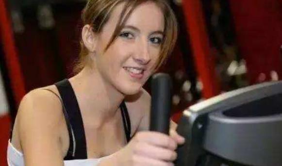 產后新媽咪需要特別注意月經回潮 這5個禁忌新媽要注意