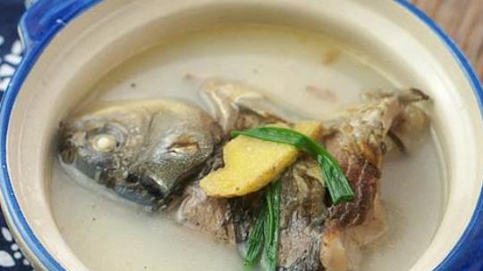 產后乳汁不夠很難受 這四大有效催奶方法介紹