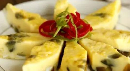 產后減肥吃對早餐很重要 3款產后減肥營養早餐推薦給你