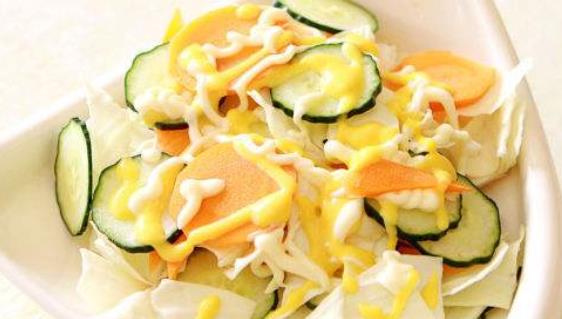 產后減肥吃對早餐很重要 3款產后減肥營養早餐推薦給你