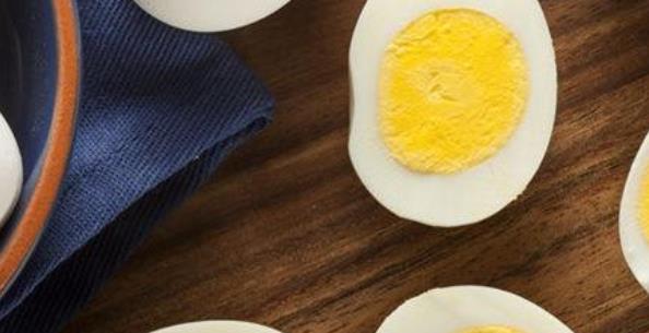 產后減肥吃對早餐很重要 3款產后減肥營養早餐推薦給你