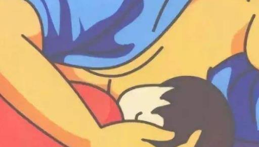 剖腹產(chǎn)后腰痛很難受 這6個技能幫你擊退產(chǎn)后腰痛