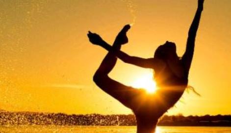 哺乳期后的月經初潮也稱回潮 這5個禁忌新媽要注意