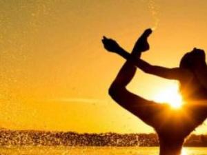 ?哺乳期后的月經初潮也稱回潮 這5個禁忌新媽要注意