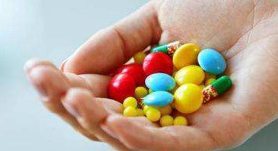 哺乳期后的月經初潮也稱回潮 這5個禁忌新媽要注意