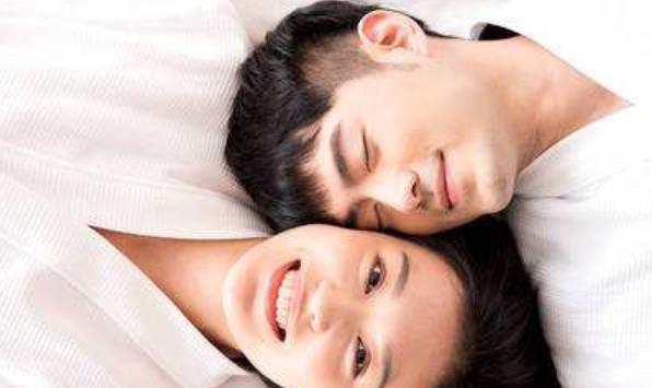 哺乳期后的月經初潮也稱回潮 這5個禁忌新媽要注意