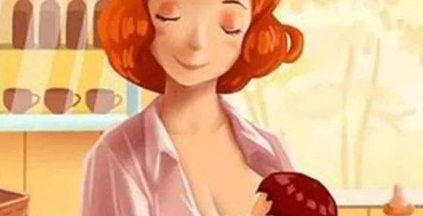 產(chǎn)后身材恢復(fù)是難題 六個(gè)小妙招可以幫助你