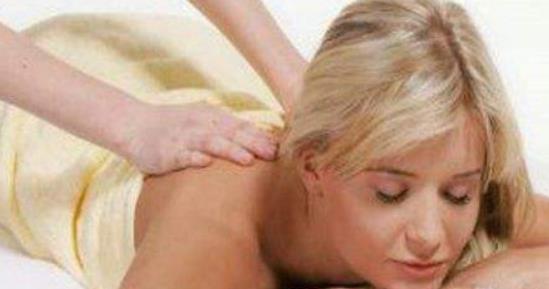 產(chǎn)后身材恢復(fù)是難題 六個(gè)小妙招可以幫助你