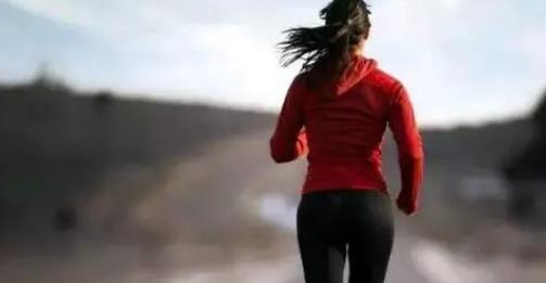 產(chǎn)后身材恢復(fù)是難題 六個(gè)小妙招可以幫助你