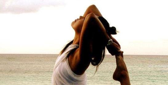 產(chǎn)后身材恢復(fù)是難題 六個(gè)小妙招可以幫助你