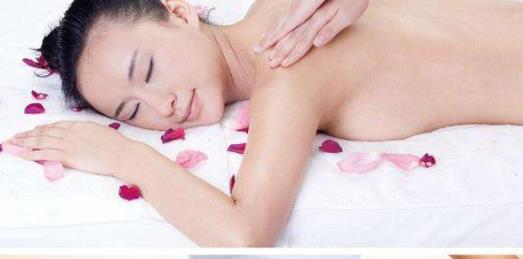 產后快速減肥是新媽媽們“頭等大事” 5個飲食計劃制定好