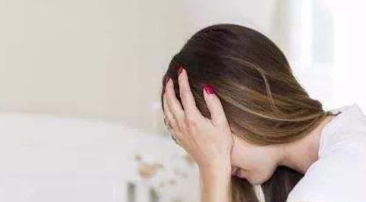 女性出現(xiàn)產(chǎn)后抑郁的情況 5個(gè)護(hù)理措施介紹給你