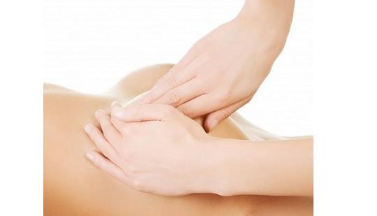 哺乳期之后乳房變形是無法避免的事情 3招讓寶媽重塑傲人身材