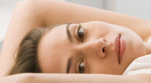 些產婦們的睡眠質量很不好 4個產后睡眠不好改善方法