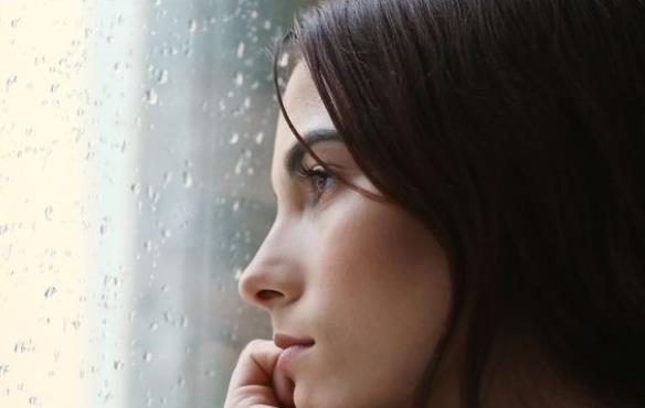 女性出現(xiàn)產(chǎn)后抑郁的情況 5個(gè)護(hù)理措施介紹給你