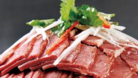 產后例假恢復是媽媽們最關心的事情 媽媽須知五件事