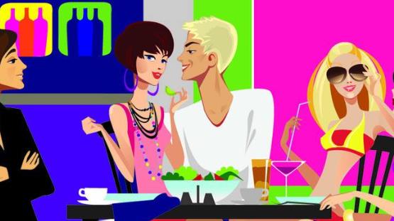 些產婦們的睡眠質量很不好 4個產后睡眠不好改善方法