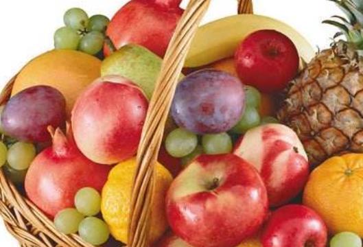 些產婦們的睡眠質量很不好 4個產后睡眠不好改善方法