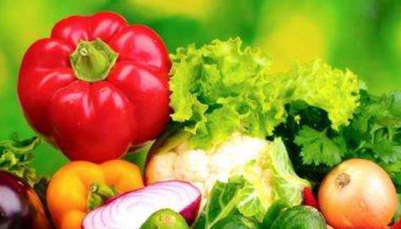 月子睡眠不足很難受 三招幫你輕松