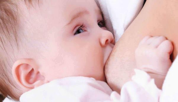 產(chǎn)后催奶很容易 四大有效催奶方法介紹