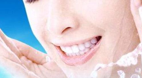 產(chǎn)后的新媽咪們要懂得護(hù)理皮膚 4個(gè)良好的習(xí)慣要養(yǎng)成