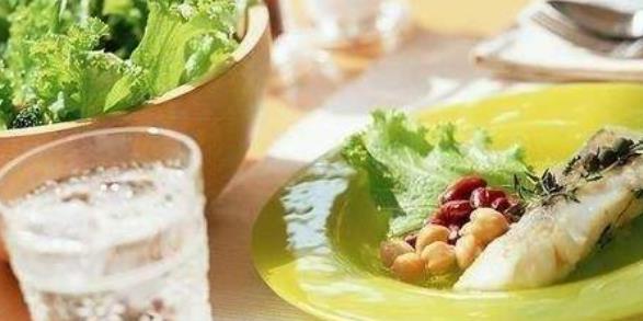 產(chǎn)后催奶很容易 四大有效催奶方法介紹