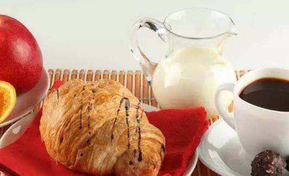 產(chǎn)后的新媽咪們要懂得護(hù)理皮膚 4個(gè)良好的習(xí)慣要養(yǎng)成