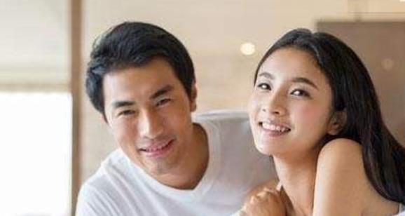 月子睡眠不足很難受 三招幫你輕松