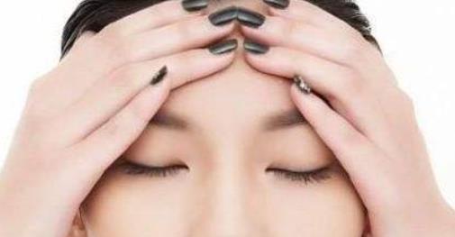 產(chǎn)后的新媽咪們要懂得護(hù)理皮膚 4個(gè)良好的習(xí)慣要養(yǎng)成