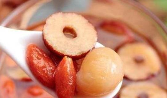 產后例假總困擾著新媽們 3個調理方法介紹