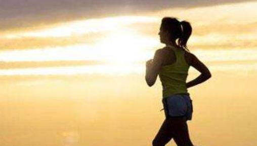 產后例假總困擾著新媽們 3個調理方法介紹