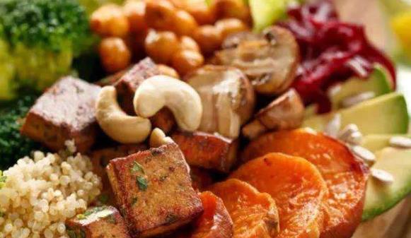 產后例假總困擾著新媽們 3個調理方法介紹