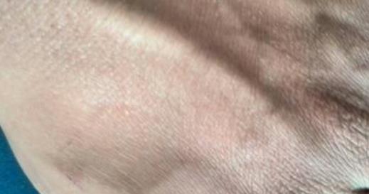 做漂亮媽媽是不少女性的夢想 3個產后皮膚保養的方法